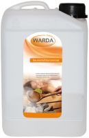 Warda Saunaduftkonzentrat 3 Liter