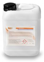 Saunareiniger Saunarein Warda 5 L