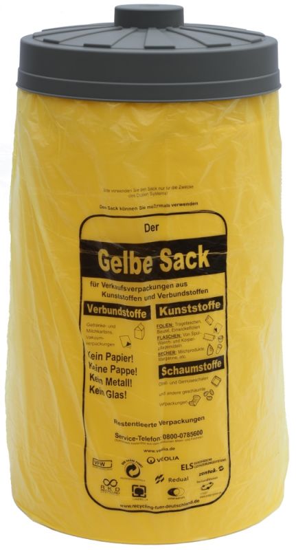 https://www.will-jeder.de/muelltonnen/
