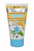 Vitalis Saunahonig-Creme Eisfrisch 150 g