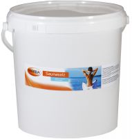 Warda Saunasalz 5 kg