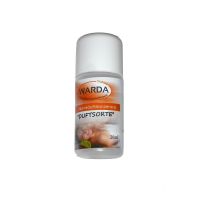 20 ml Warda Saunaduftkonzentrat