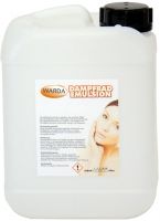 Warda Dampfbademulsion 3 Liter