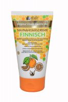 Vitalis Saunahonig-Creme Finnisch 150 g