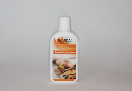 https://www.will-jeder.de/sauna/