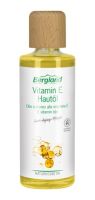 125 ml Bergland Vitamin E Hautöl 125 ml
